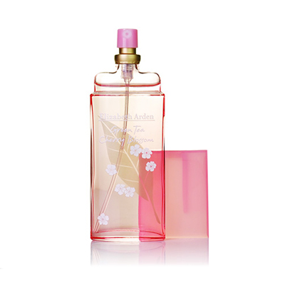 美国伊丽莎白雅顿 绿茶樱花女士淡香水30ml